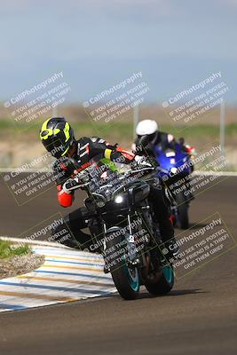 media/Mar-07-2025-YCRS ChampSchool (Fri) [[a5868338ed]]/Fast/Session 1 (Turn 9)/